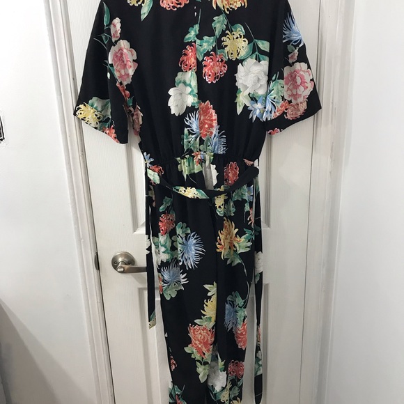 2/$25 - Picture 3 of 3